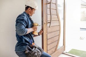 When to Call a Professional for Sliding Glass Door Repair When to Call a Professional for Sliding Glass Door Repair