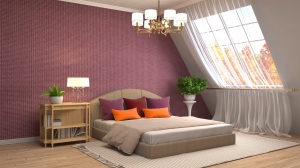 What is the Best Size Rug for Under Queen Bed? What is the Best Size Rug for Under Queen Bed?